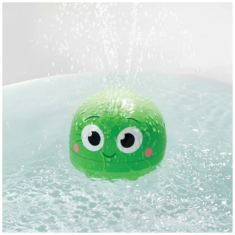 Arroseurs de bain - Vola