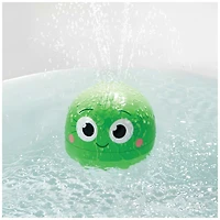 Arroseurs de bain - Vola