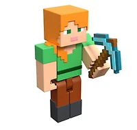 Minecraft - Figurine