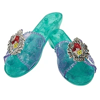 Disney - Princesse Disney Friendship Adventures Chaussures