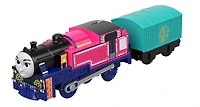 Thomas et ses Amis - Trackmaster - Ashima - Édition anglaise