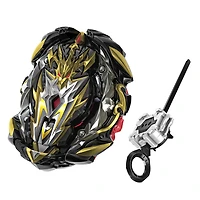 Beyblade Burst Pro Series