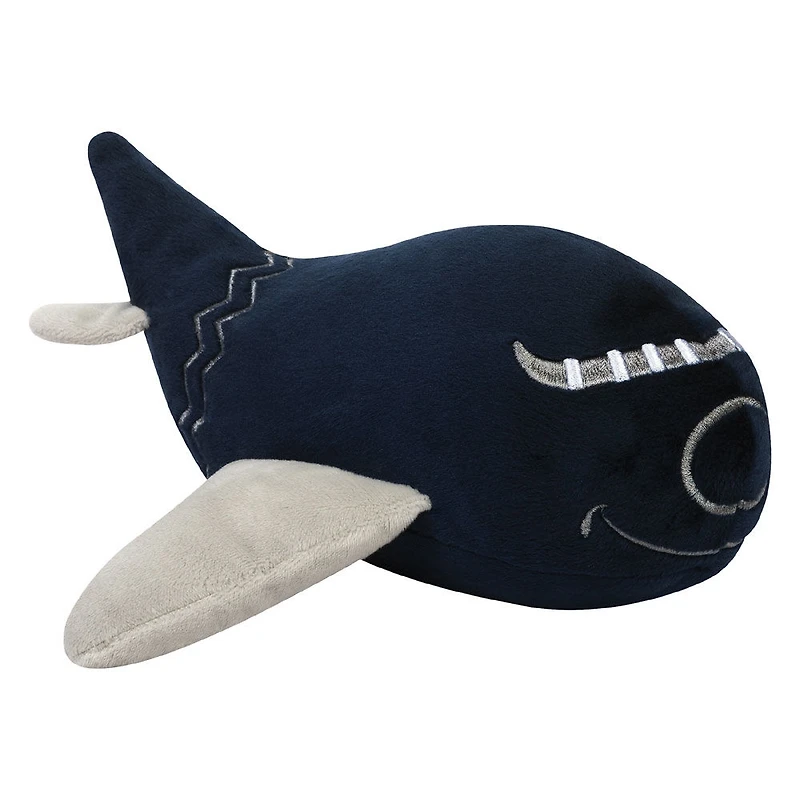 Ensemble De Literie De Berceau 4 Pièces À L'Aventure