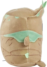 Marvel Cuutopia 5-inch Groot Plush