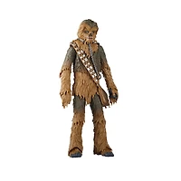 Star Wars The Black Series, Chewbacca, Star Wars : Le Retour du Jedi