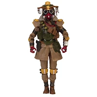 Apex Legends: Saison 1- Bloodhound 6" figurine