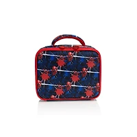 Heys - Sac Repas Spider-Man