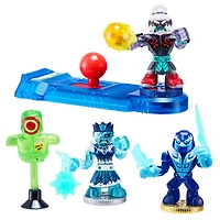 AKEDO S2 Starter Pack