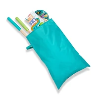 Melissa and Doug - Fun At the Fair-Adventure Land Mini Golf