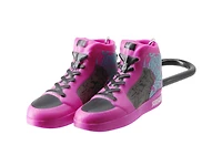 Subway Surfers Fresh Kicks - Lace Venturas - R Exclusive