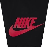 Ensembles de Shorts Nike