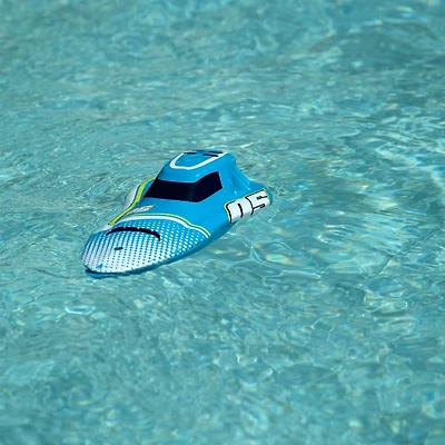 Bêtes De Vitesse - Gator