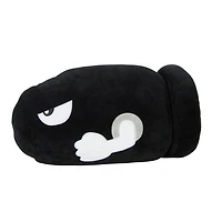 Articles De Collection Mega Mocchi Mocchi - Les couleurs et les motifs peuvent varier