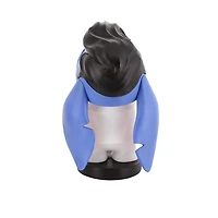 Exquisite Gaming Lilo & Stitch: Elvis Stitch Cable Guy support de contrôleur et de téléphone original