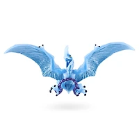 5 Surprise Dino Strike Ice Age - 1 par commande, la couleur peut varier (Chacun vendu séparément, sélectionné au hasard)