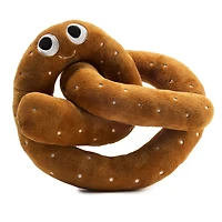 Yummy World- Moyen Hans Le Prézel