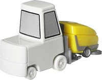 Disney Pixar Cars Millie