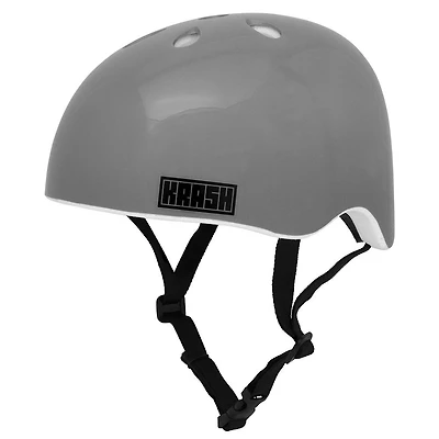 Krash Youth Multisport Helmet