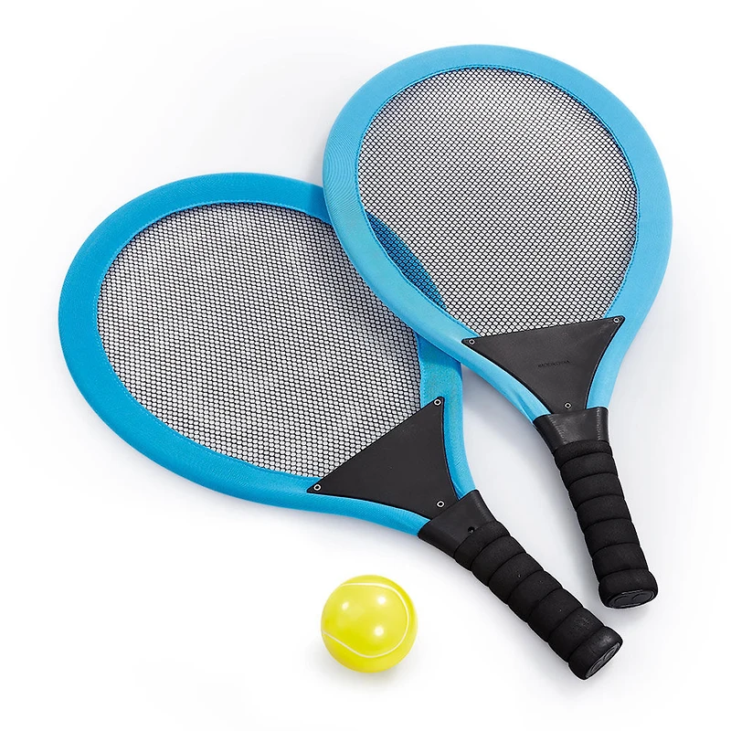 Out and About Racket Set - R Exclusive