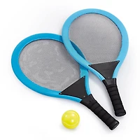 Out and About Racket Set - R Exclusive