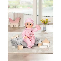 Baby Annabell Little Annabell 36cm