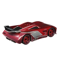 Disney/Pixar - Les Bagnoles - Jackson Storm, rouge