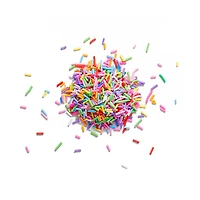 Slime Life Cupcake DIY Slime Kit