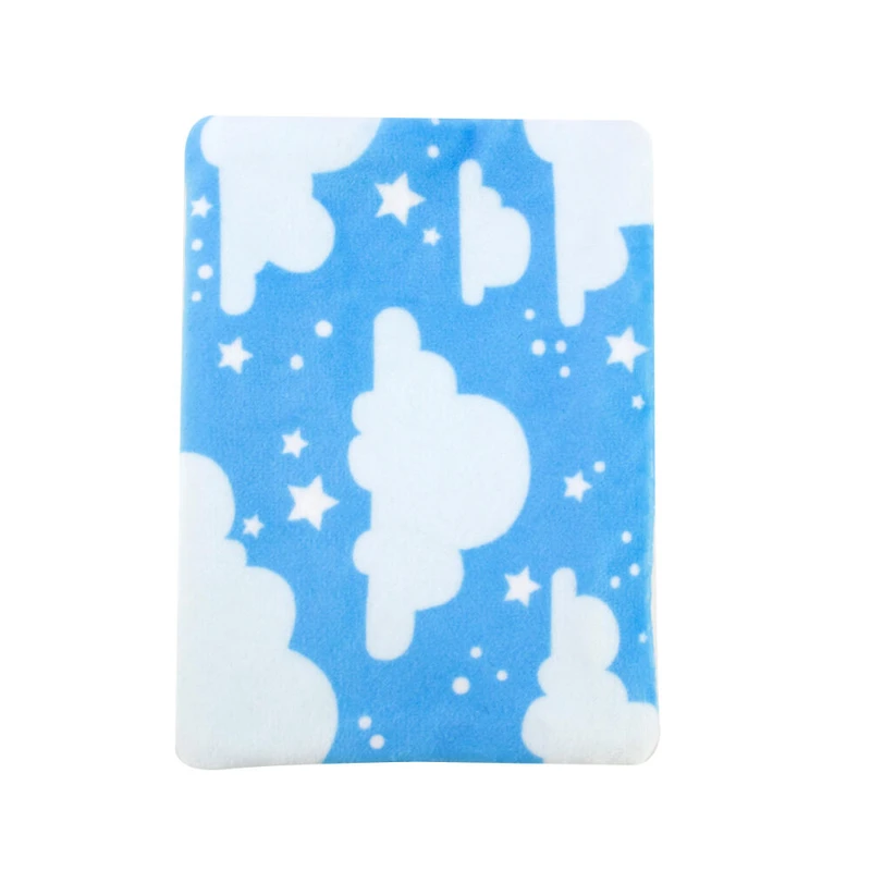 Kittens vs Gherkins - Mystery Bag - Contains 1 Pair of 3" Bean Filled Plushies!