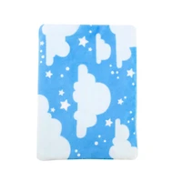 Kittens vs Gherkins - Mystery Bag - Contains 1 Pair of 3" Bean Filled Plushies!