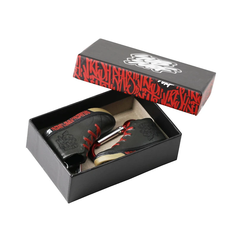 Subway Surfers Fresh Kicks - Lace Jams - R Exclusive