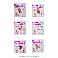 Real Littles: "Cutie Carries" Paquet