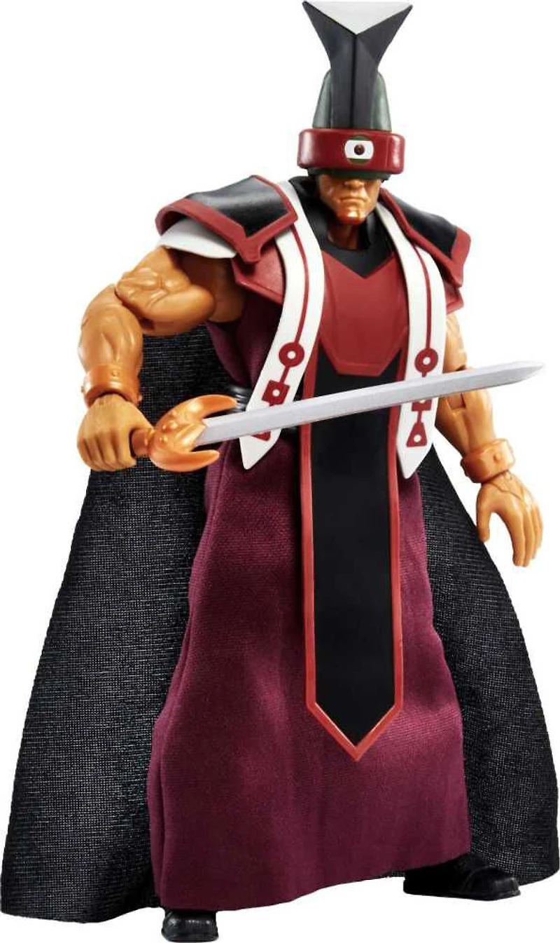 Les Maîtres de l'Univers