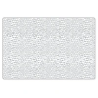 Funtime Gelli Mat 9Pc - English Edition - R Exclusive