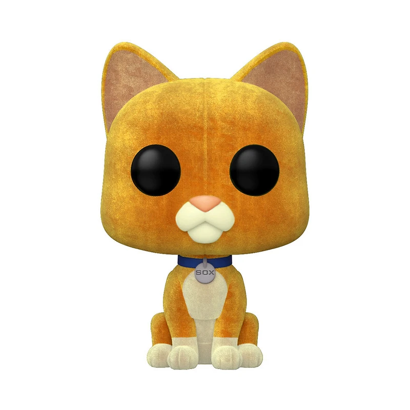 POP Disney:Lightyear- Sox - Notre exclusivité