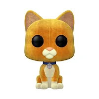 POP Disney:Lightyear- Sox - Notre exclusivité