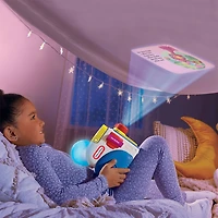 Little TikesMD DreamWorks Collection Journée spéciale des lutins - Édition anglaise