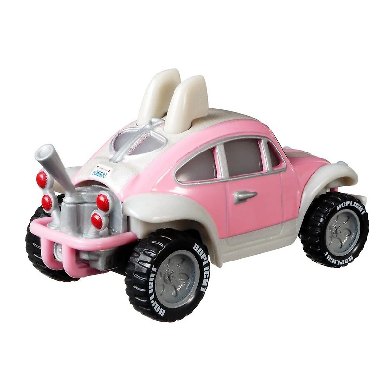 Disney Pixar Cars The Easter Buggy