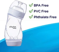Playtex Baby Anti-Colic Bottle Gift Set