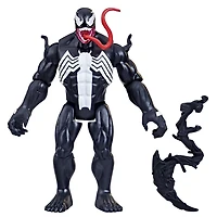 Marvel Spider-Man Epic Hero Series