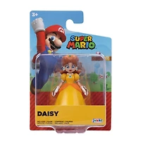 Nintendo 2.5 Inch Figure