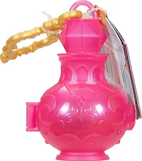 Fisher-Price - Shimmer & Shine - Teenie Genies - Bouteille Génie Surprise