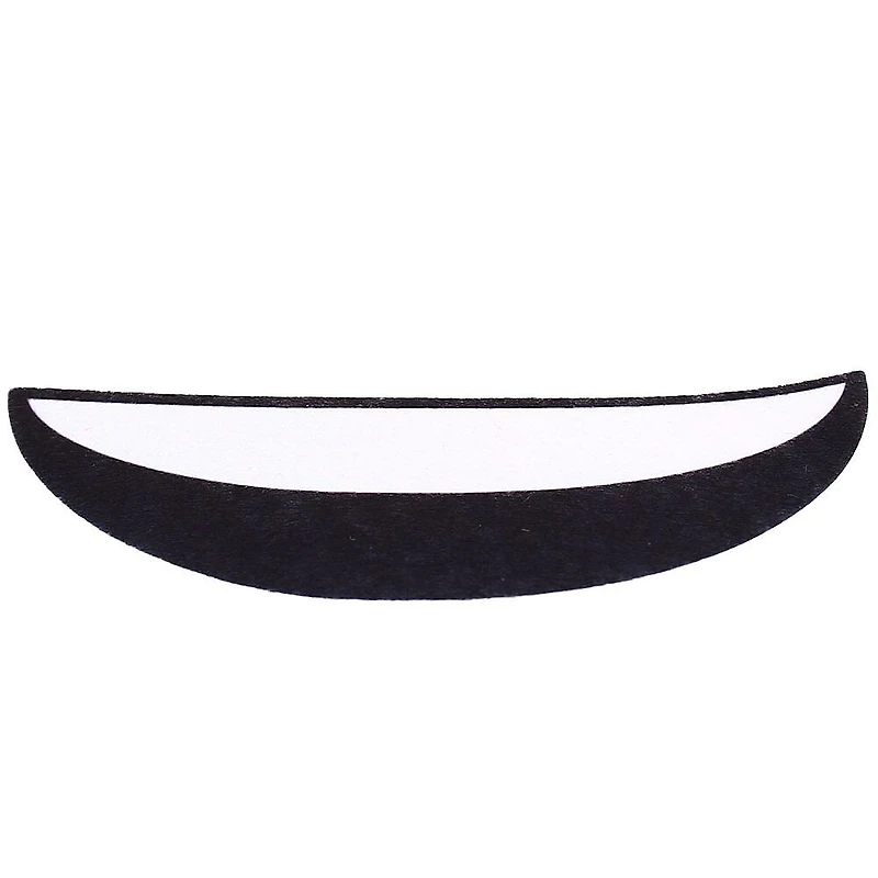 Only 4 Girls - Oreiller Emoji O4G