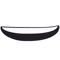 Only 4 Girls - Oreiller Emoji O4G