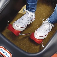 Racer sport - Little Tikes