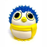 Kess - Drop Dots Love Em - Pingouin - Édition anglaise