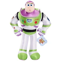 Petite Peluche Toy Story 4 - Buzz Lightyear.