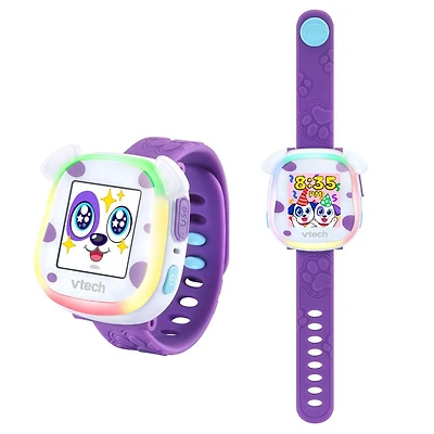 VTech Ma Première Kidi Smartwatch