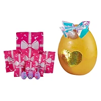 Surprise Big Bow Des Rainbocorns - Notre exclusivité