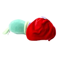 Disney - Sleeping Babies Ariel Plush