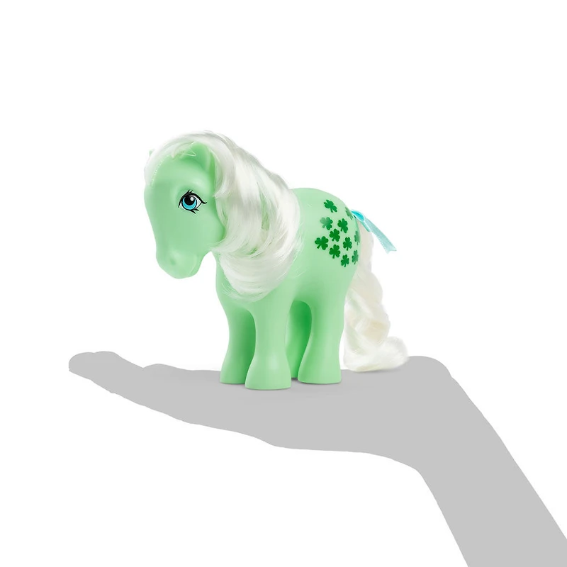 My Little Pony 40th Anniversary Original Ponies